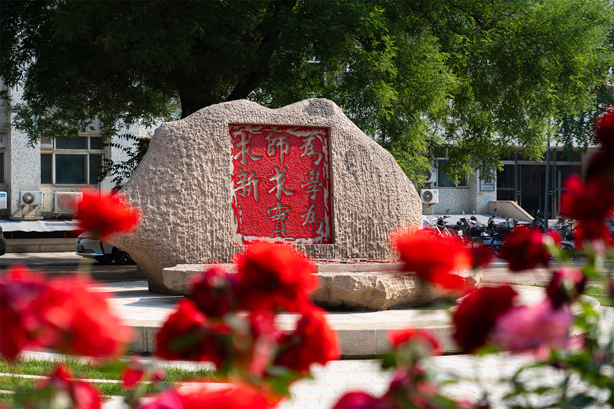 正在“夏”載中…… 你的夏天是什么顏色